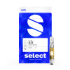 Buy Berry Gelato Select Essentials Cartridge