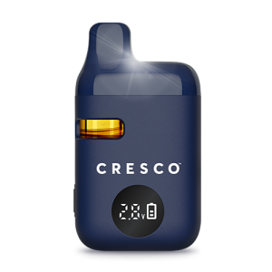 Buy Ice Cream Cake Liquid Live Resin All-In-One Vape