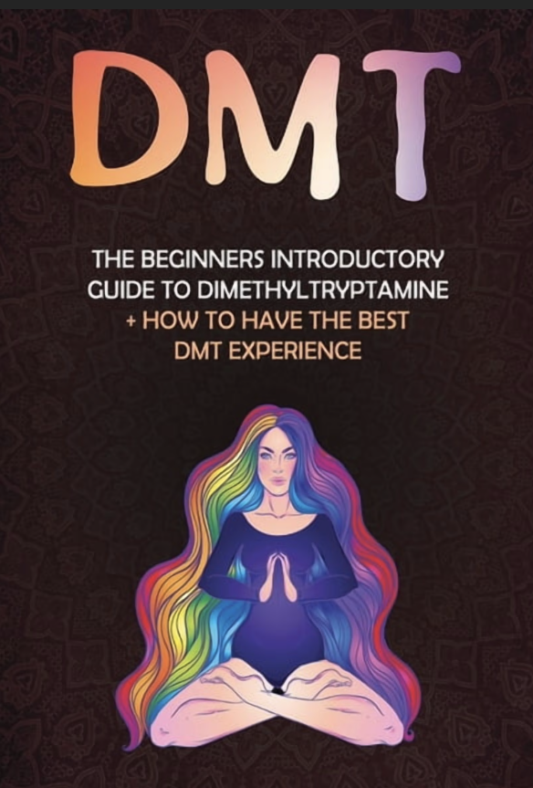 DMT guide