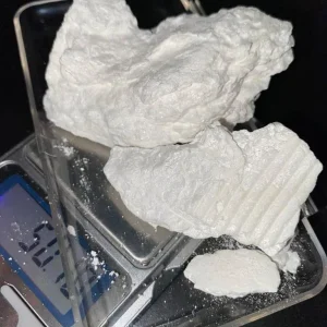 Buy Crack Cocaine Online
