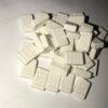 Buy Rolls Royce Pills
