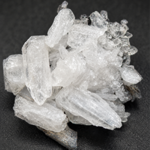 Pure Crystal Meth For Sale