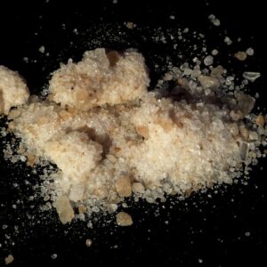 Buy MDMA Crystal